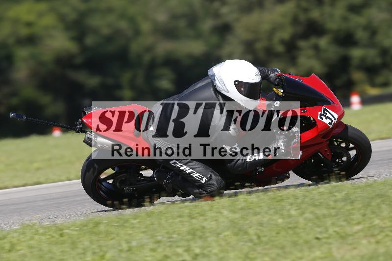 /Archiv-2024/55 09.08.2024 DISCOVER THE BIKE ADR/Race 3/37